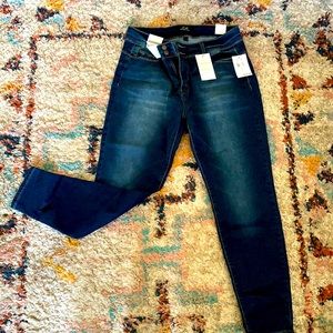 Brand New jeans! 👖